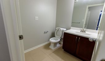 255 Fieldcrest St, Ann Arbor, MI 48103