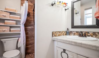 4201 Tara St, Carson City, NV 89706