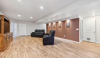 660 Cimarron Trl, Ault, CO 80610