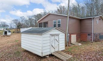 474 Bluebird Ln, Blacksburg, SC 29702