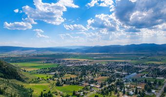 20 42 ACRES SWIFT CREEK Dr, Afton, WY 83110