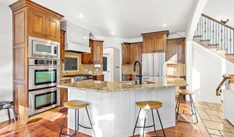 151 W GLACIER LILY Dr N, Alpine, UT 84004