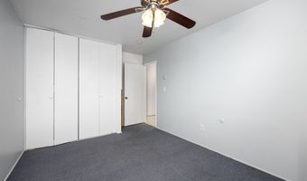 4218 Packard Rd 3, Ann Arbor, MI 48108
