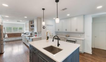 1245 MUNSTER St, Orlando, FL 32803