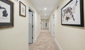 8300 Grand River Dr SE, Ada, MI 49301