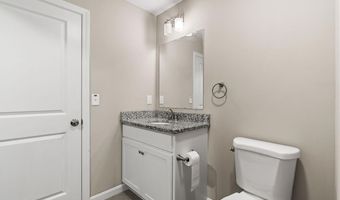 23 Pine Acres Rd, Allenstown, NH 03275