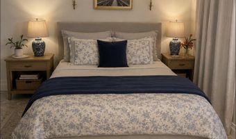 56 Gammon Ave, Auburn, ME 04210