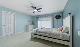 14 STONEBRIDGE Dr, Hockessin, DE 19707