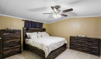 459 Ramsey Ave, Anthony, NM 88021