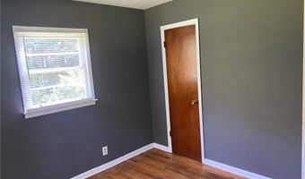 6991 Richard Ln, Austell, GA 30168