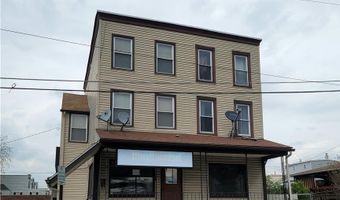 371 Chapel Ave, Allentown, PA 18103