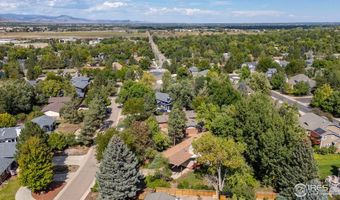 5292 Sun Dial Pl, Boulder, CO 80301