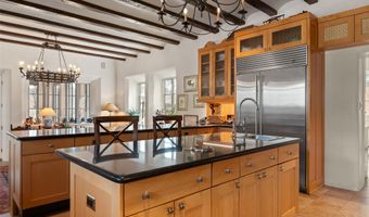 245 County Road 155, Abiquiu, NM 87510