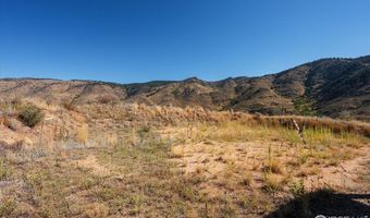 192 Moondance Way, Bellvue, CO 80512