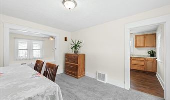 588 Jackson St, Amherst, OH 44001
