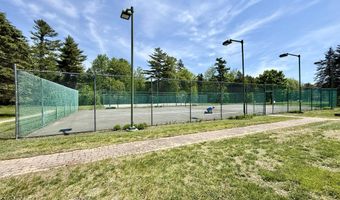 20 Springbrook Dr, Belfast, ME 04915