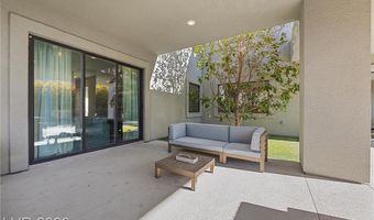 6167 Jewel Vista St St, Las Vegas, NV 89135