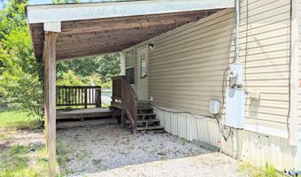 105 Wilson Cir, Attalla, AL 35954