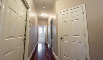 6 N New Hampshire, Atlantic City, NJ 08401