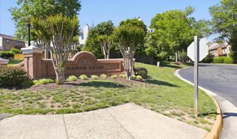 5916 WESCOTT HILLS Way, Alexandria, VA 22315