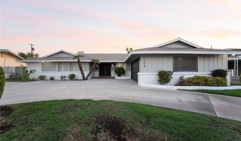1009 Ironwood Dr, Las Vegas, NV 89108