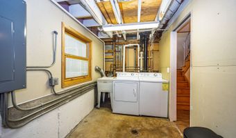 106 W Cedar St, Arlington Heights, IL 60005
