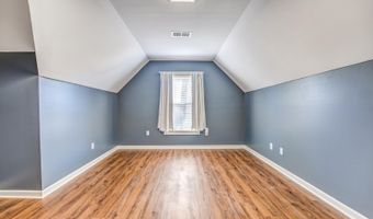 5960 ARLINGTON OAK Cv, Arlington, TN 38002