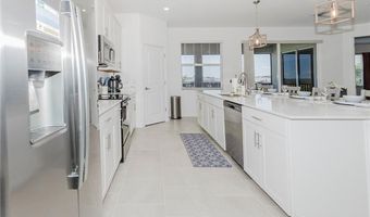 5728 Oakmont 8921, Ave Maria, FL 34142