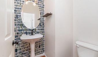 2922 INDIAN SUMMER Ct, Abingdon, MD 21009