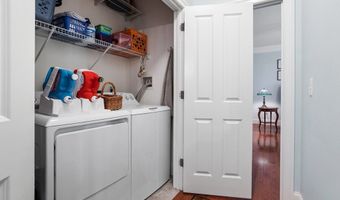 13 Taylor Cove Dr 13, Andover, MA 01810