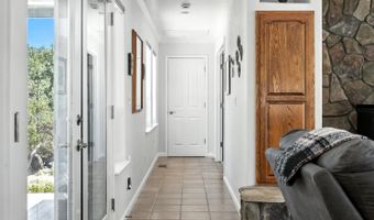 44550 Windsong Way, Ahwahnee, CA 93601