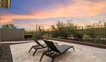 41910 N CONGRESSIONAL Dr, Anthem, AZ 85086