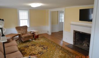 76 And 80 Sewall St, Augusta, ME 04330