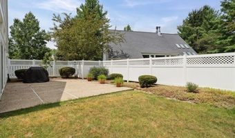 985 Goldenrod Trl, Aurora, OH 44202