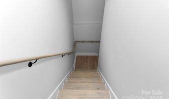20 Rash Rd, Asheville, NC 28806