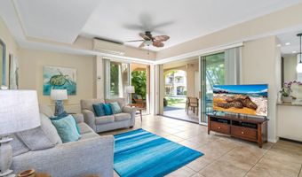 3200 WAILEA ALANUI Dr 207, Kihei, HI 96753