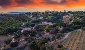 3221 Integrity Way, Fallbrook, CA 92028