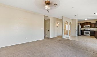 11233 Northview Dr, El Paso, TX 79934