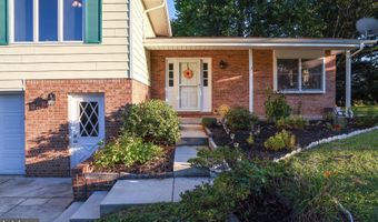 19717 TOMS Rd, Boonsboro, MD 21713