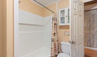 4854 Pine Creek Rd, Cullowhee, NC 28723