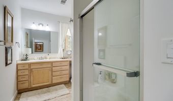13 Chantilly Ter, Bay St. Louis, MS 39520