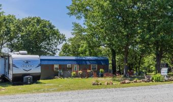 24901 S Deer Valley Rd, Afton, OK 74331