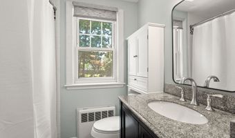 23 Eastwood Circuit, Boston, MA 02132