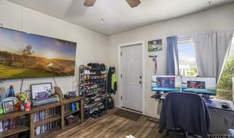 827 Aiken Ave, Buhl, ID 83316
