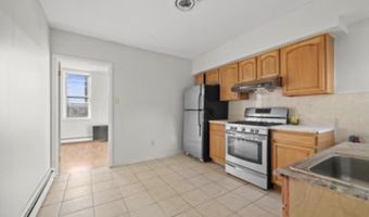 365 BROADWAY 4, Bayonne, NJ 07002