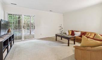 607 SNOW GOOSE Ln, Annapolis, MD 21409