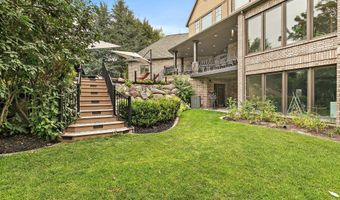 9481 N 3830 W, Cedar Hills, UT 84062