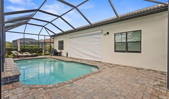 5862 Champion Ln, Ave Maria, FL 34142