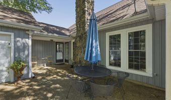 5866 SWEET OAK Cv, Bartlett, TN 38134