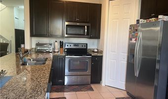 5483 Cameron, Ave Maria, FL 34142